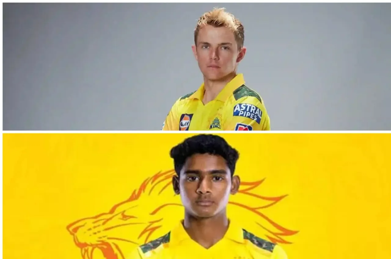 kkr vs csk